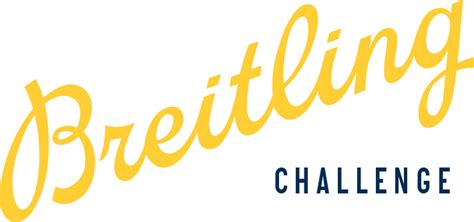 breitling challenge 2014 login|salesforce login breitling.